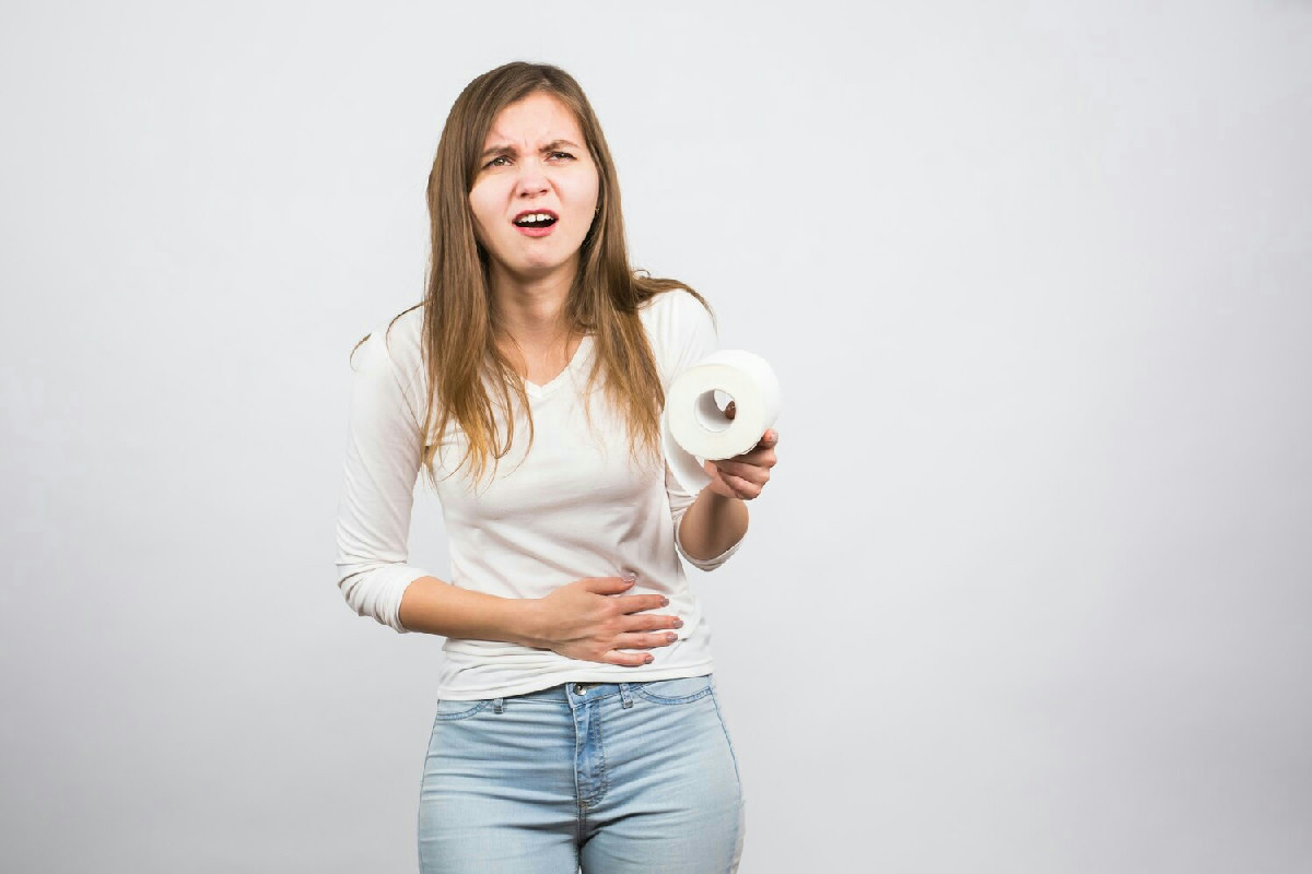 Alimenti efficaci per contrastare la stitichezza in modo naturale e duraturo nella dieta quotidiana