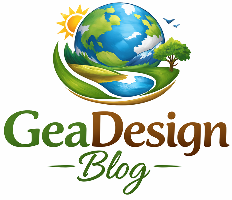 Geadesign.it