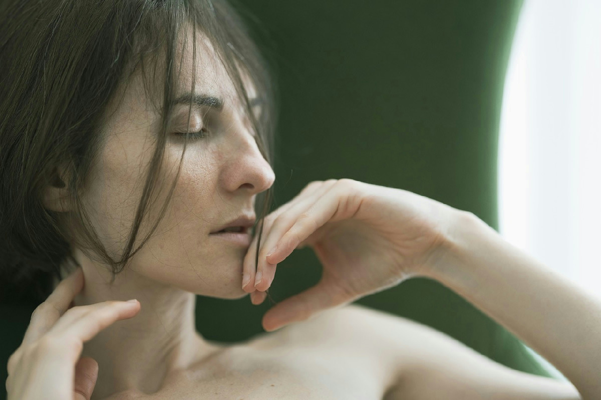 Lo stress da ansia e insonnia abbassa le difese e aumenta il rischio di malattie stagionali