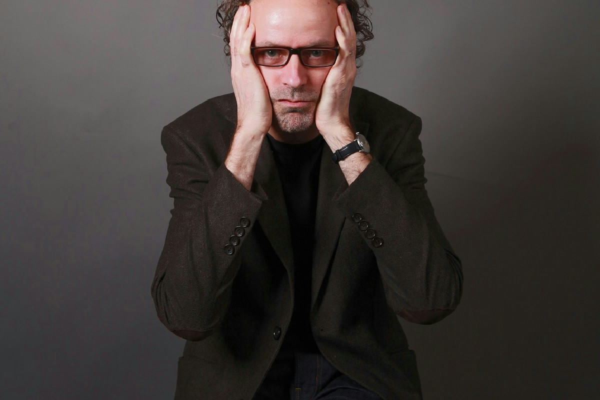 Lo stress da ansia e insonnia abbassa le difese e aumenta il rischio di malattie stagionali